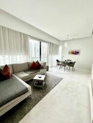 The Arc at Draycott (D10), Apartment #519184561